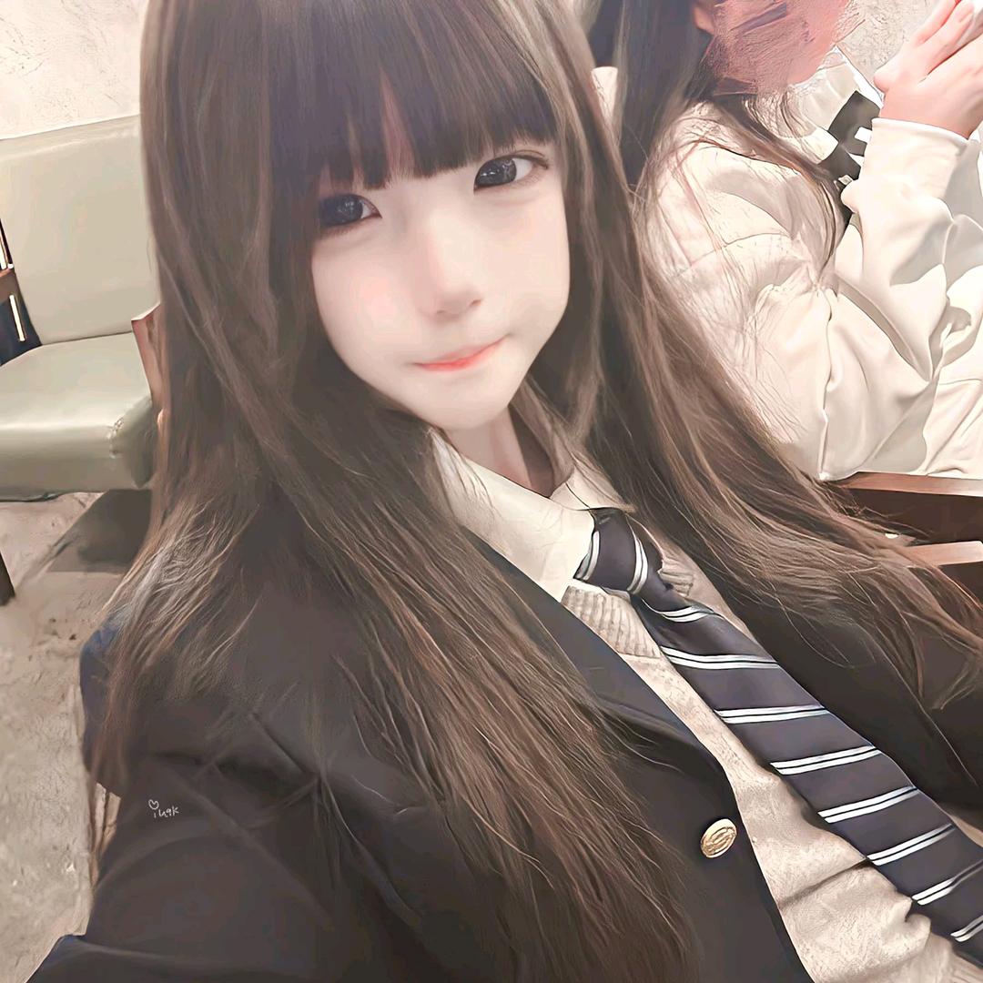 我知这世界如露水般短暂