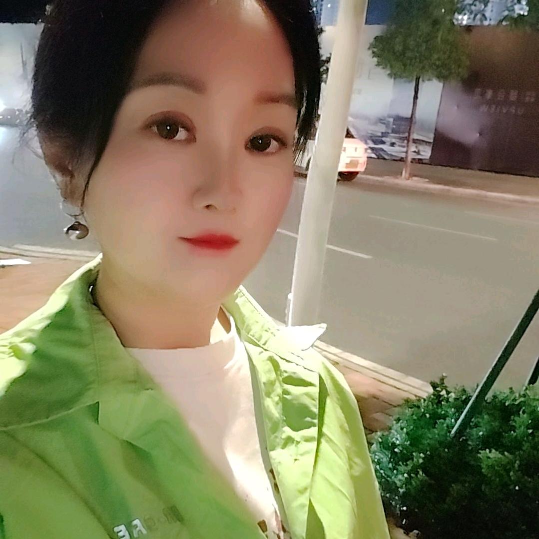 苏姐姐