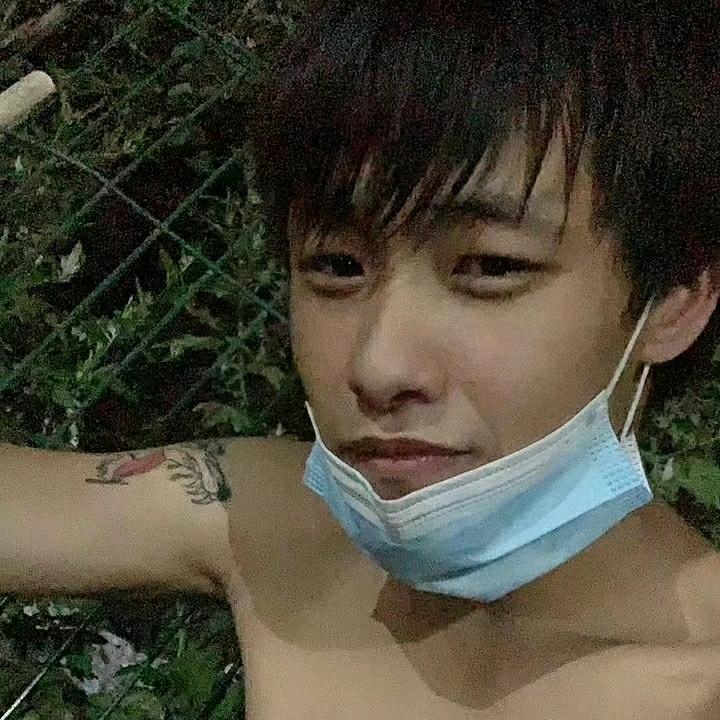 ！……狼……狼……！