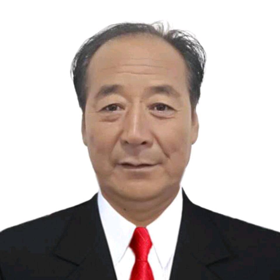 洛川苹果代办（惠川果袋直销）