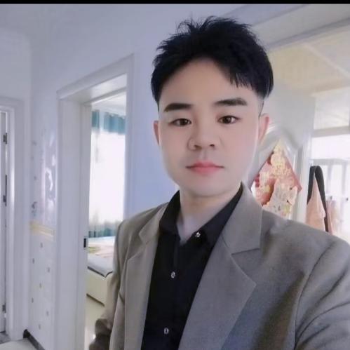 V8精剪造型官方号