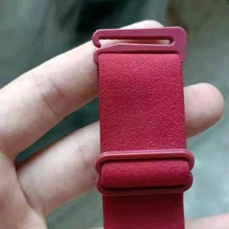 自动文胸肩带加工厂