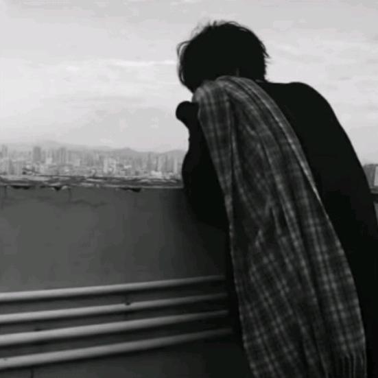 辍学去打工