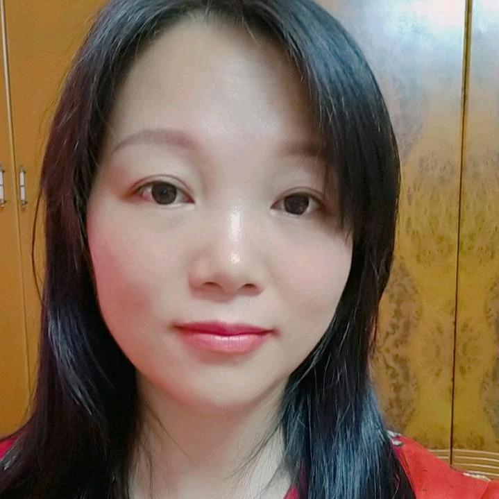 小杰妈(大号下午1点30开播)