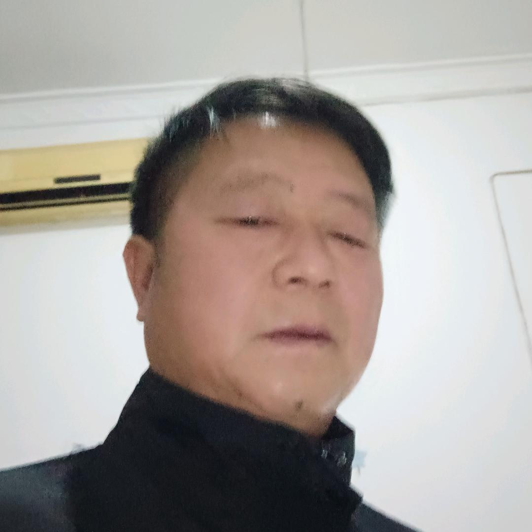 '明天会更好
