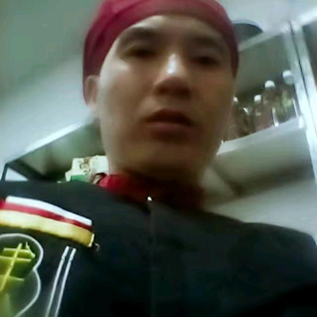 单身小哥