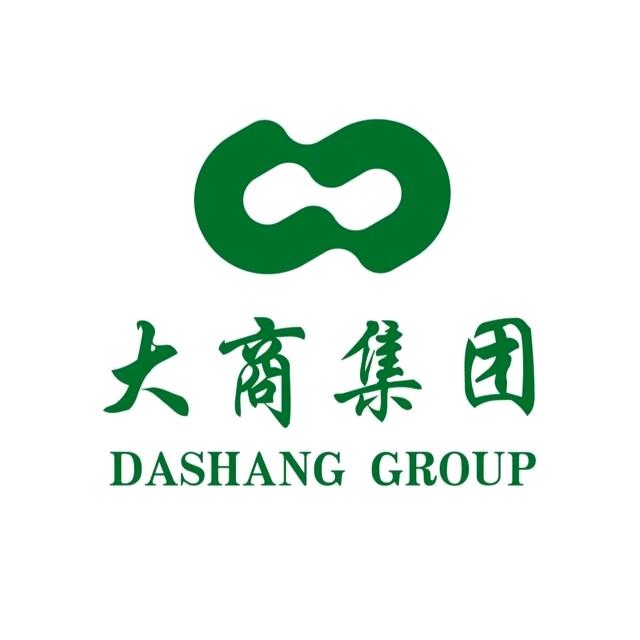 大商.友谊购物中心（满洲里店）