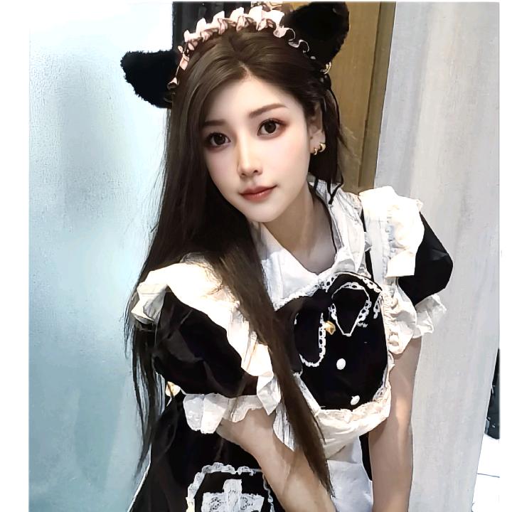 绘云