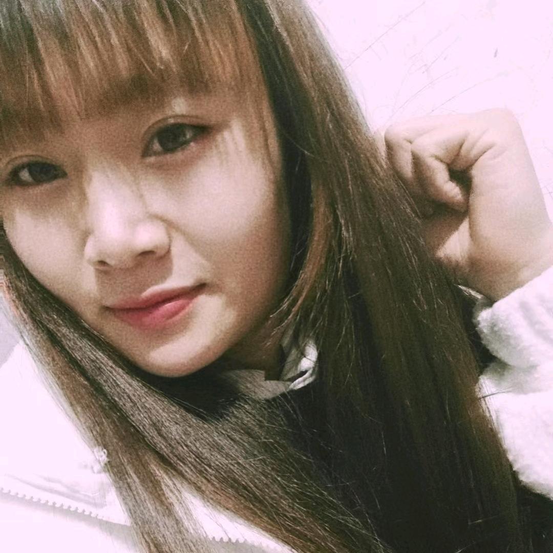〖潇潇〗
