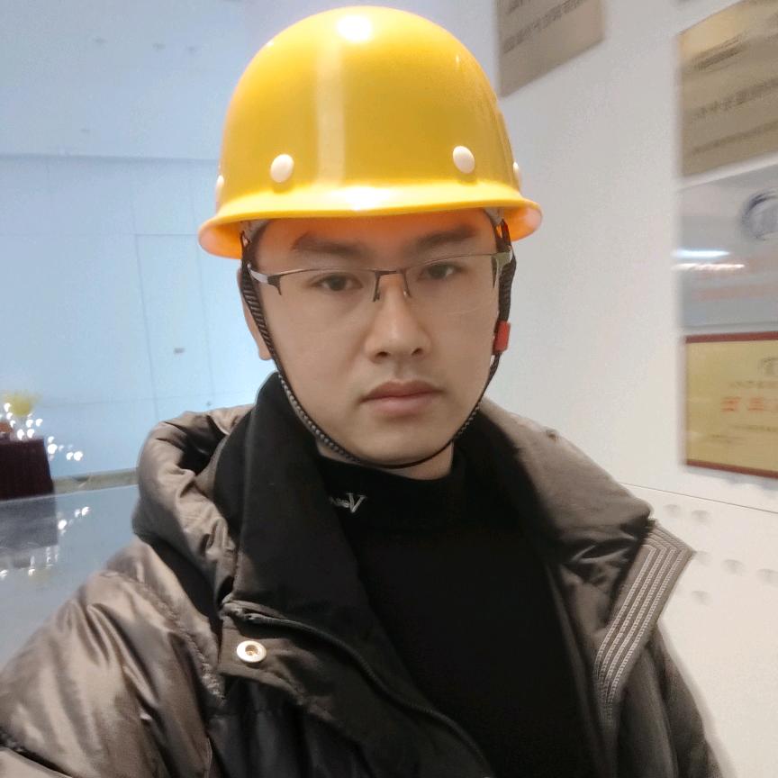 ♬ 向来都是以德服人