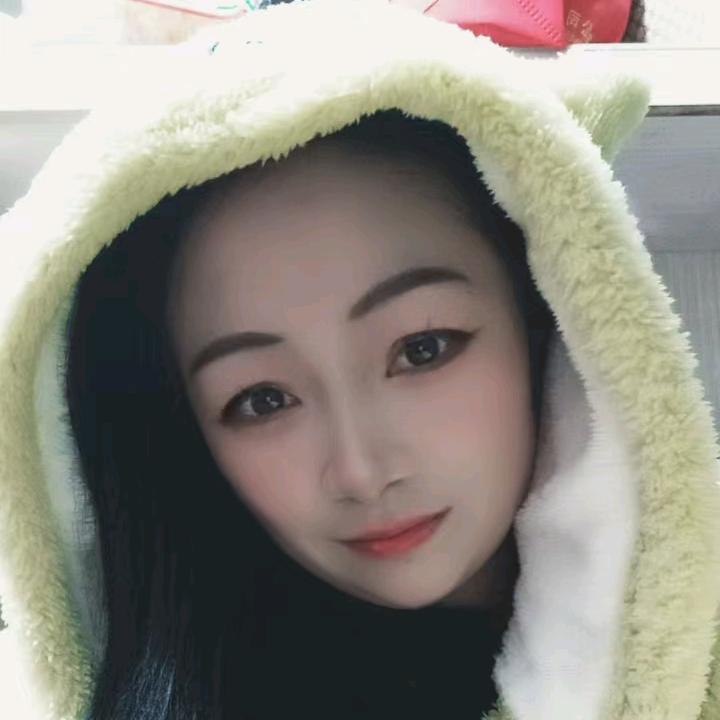 ᥫᦱᐝ🦋᭄独宠ꦿོ🦩