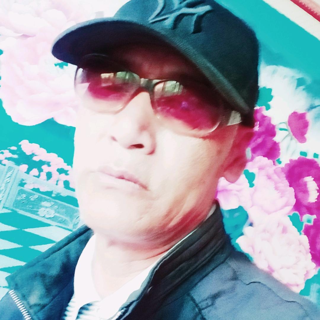 我糊涂