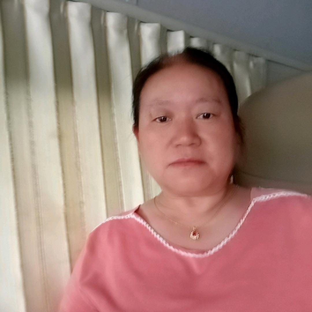 吴中菊，早上八点十分开播