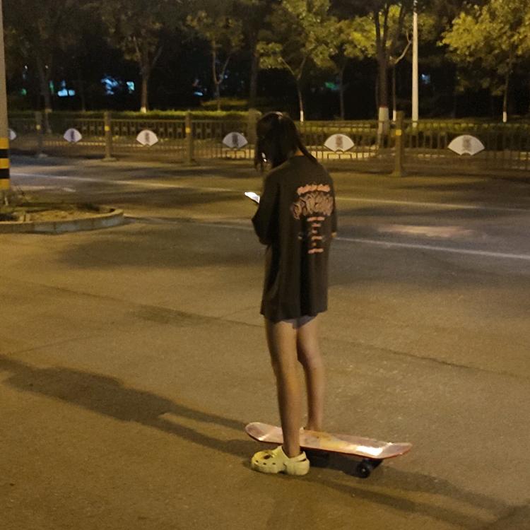 恋