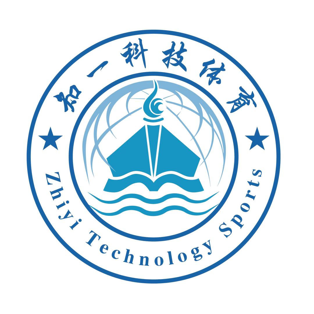 知一科技体育模型