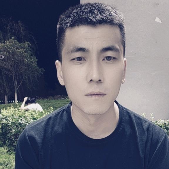 手机用户59761213192