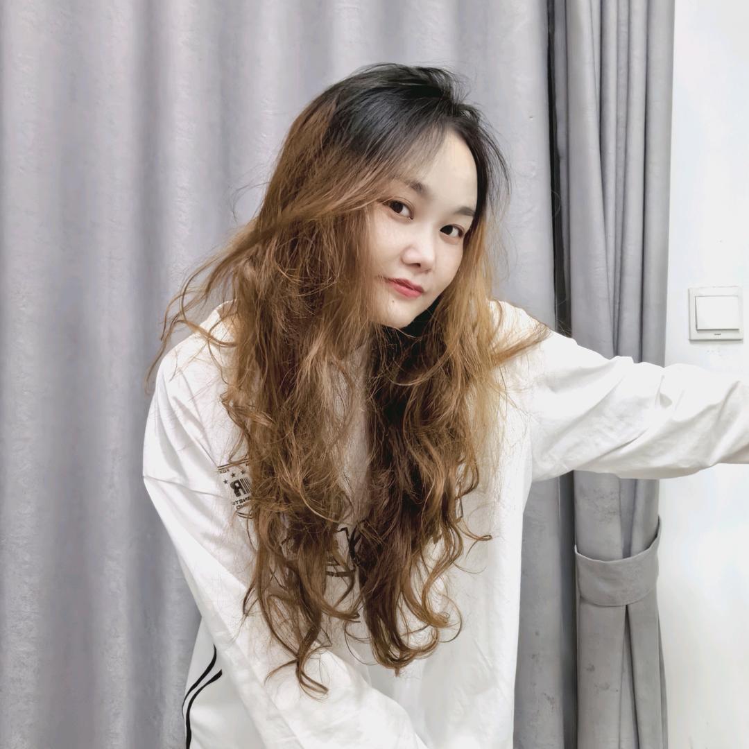 舒肥肥