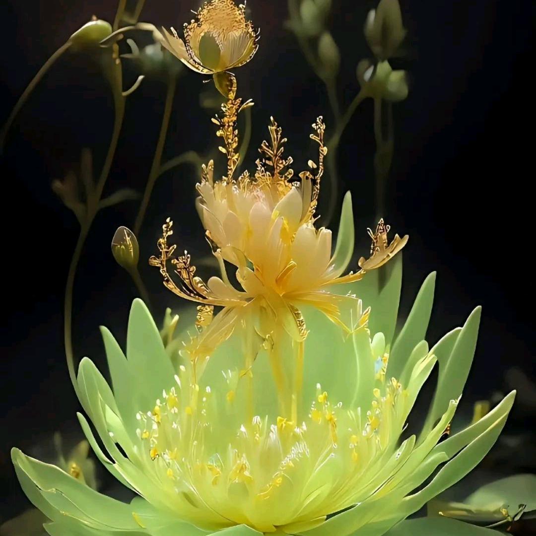 用心对待每个人！！！