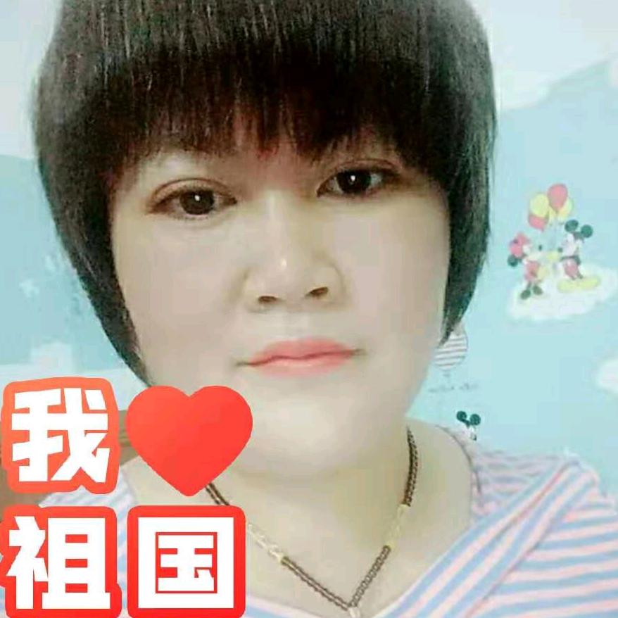 连姐直播间