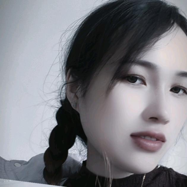 冷暧自知