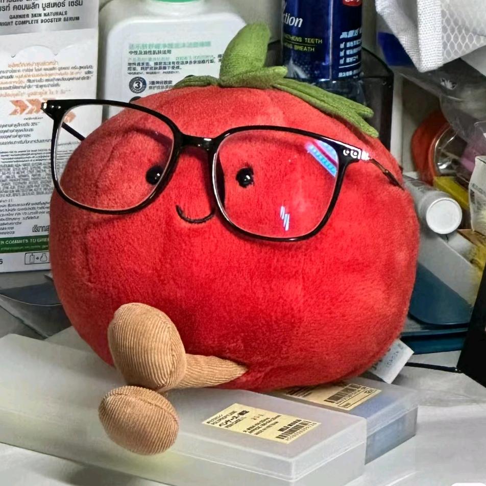 宠院实习牲momomo