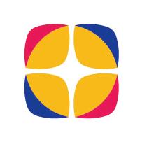 上海博艺雅轩文物商店