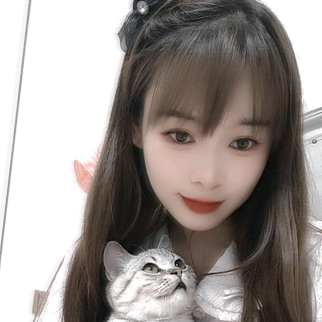 女王【拒绝私聊】