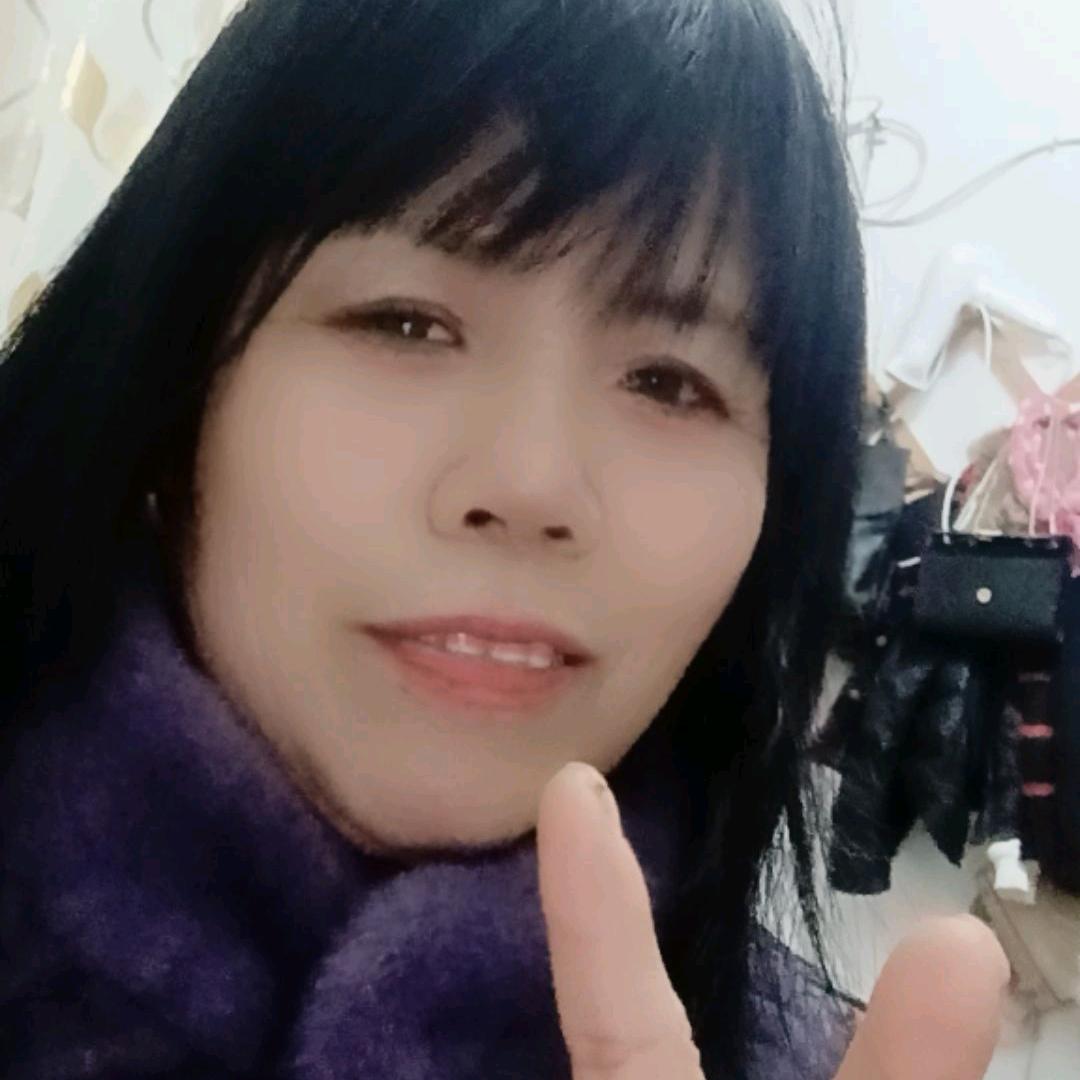 小仙