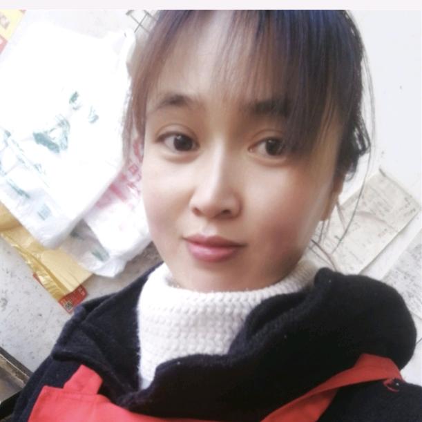 娜