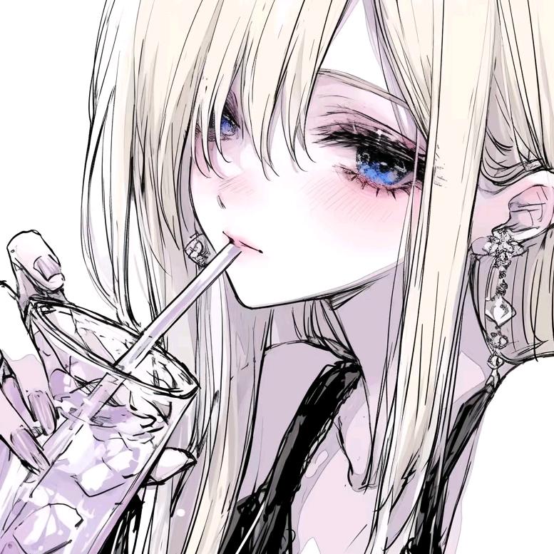 咪咕泡芙w