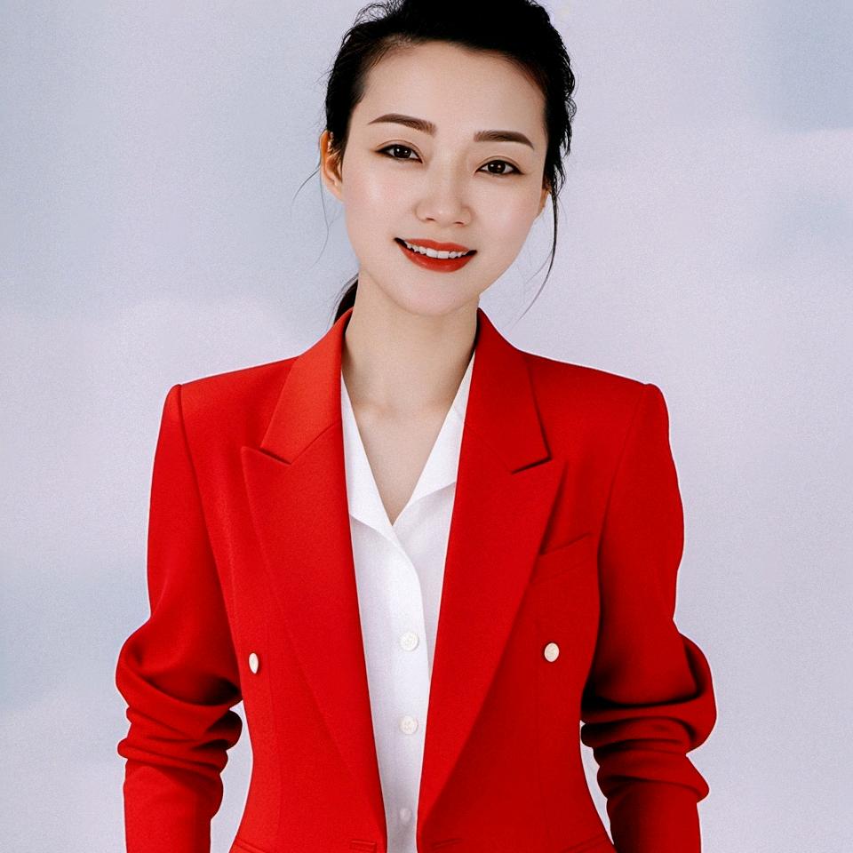 陈陈呀