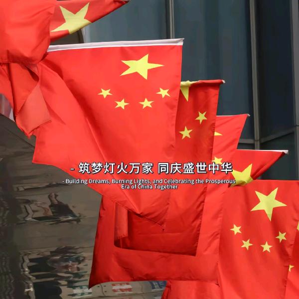 ༺🎣乐☋娱鱼🎣༻