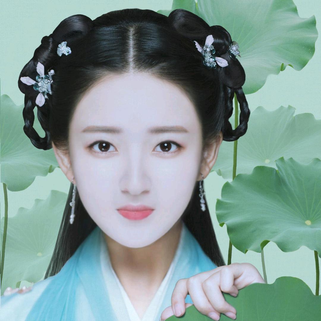 平平安安🌺🌺