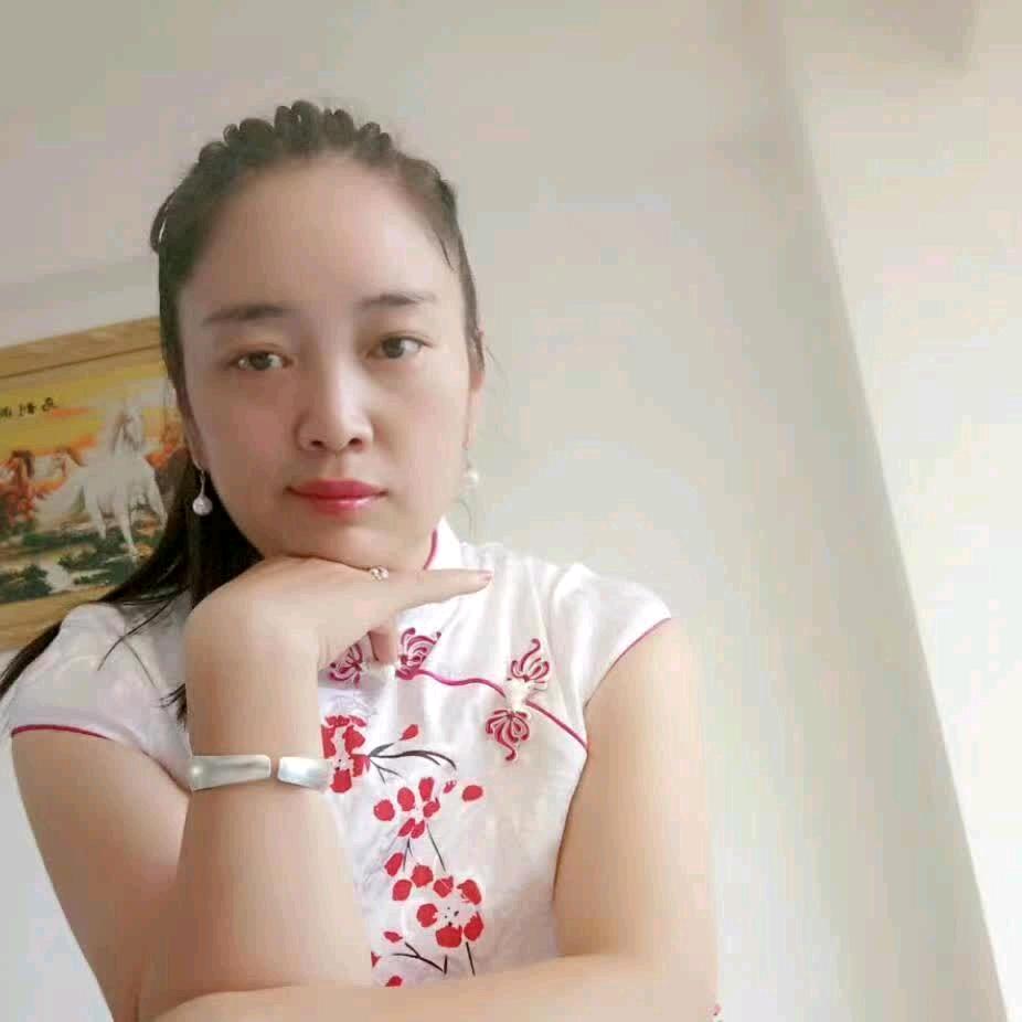 琼姐橱窗自用分享