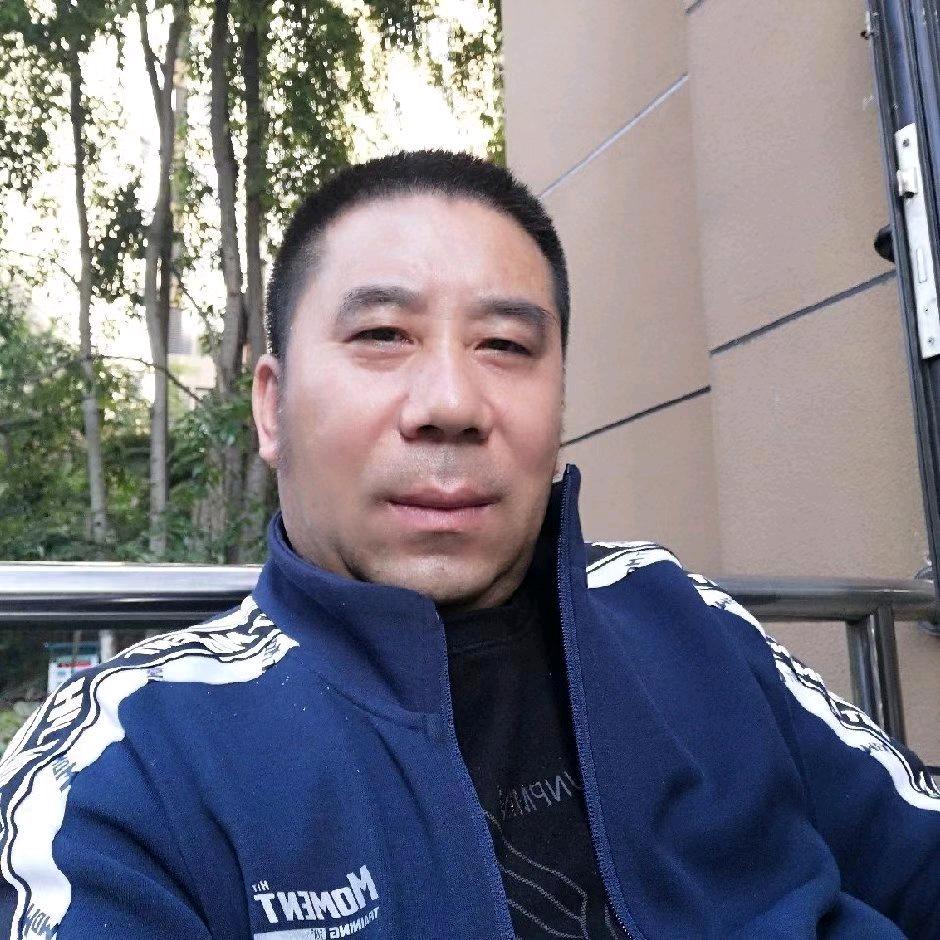 黄哥