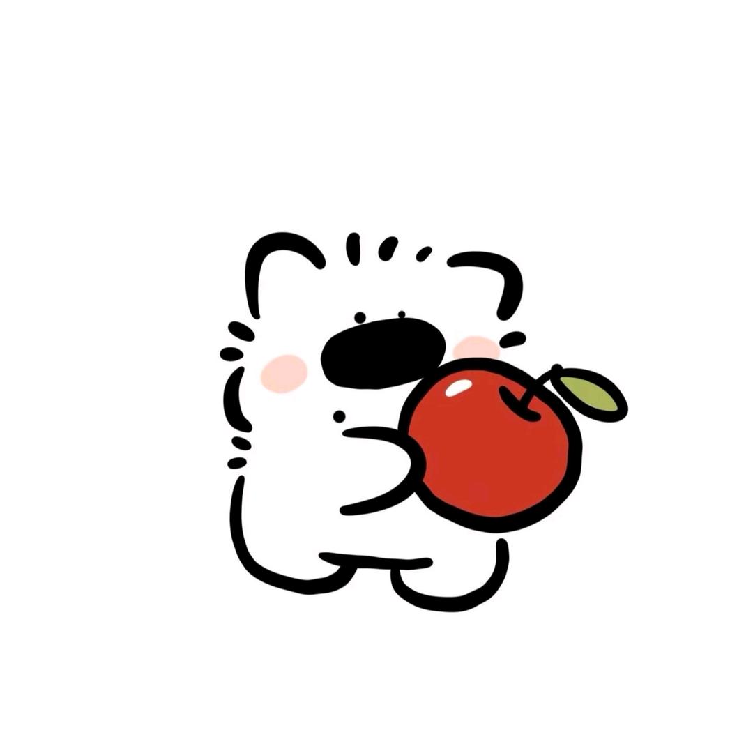 ☁️·知谦(无畏契约)