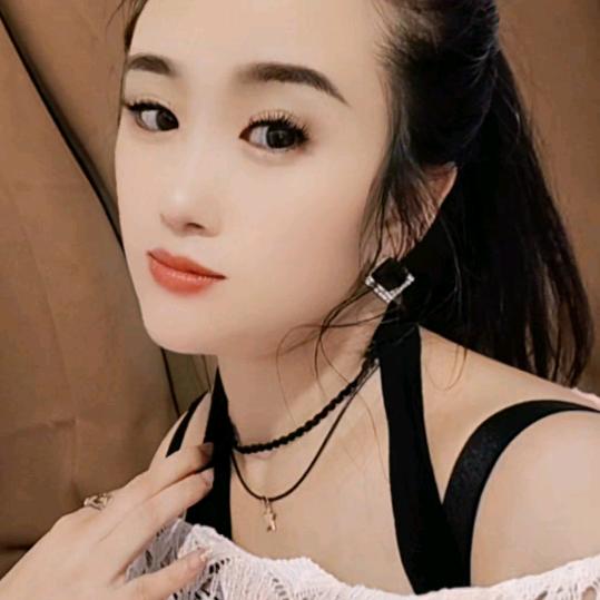 离婚雪莲保戒烟(想戒烟关注我)