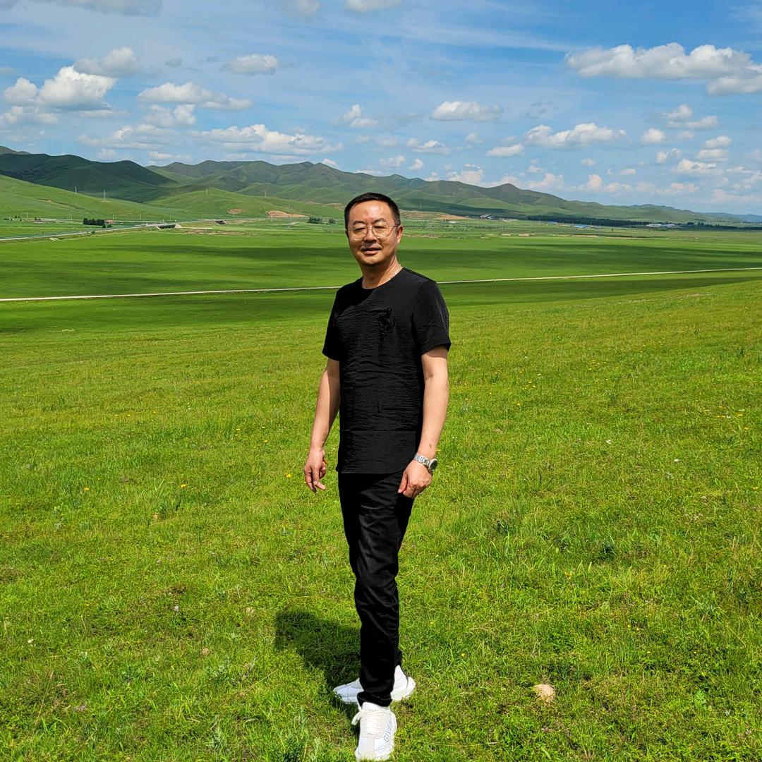 鑫海