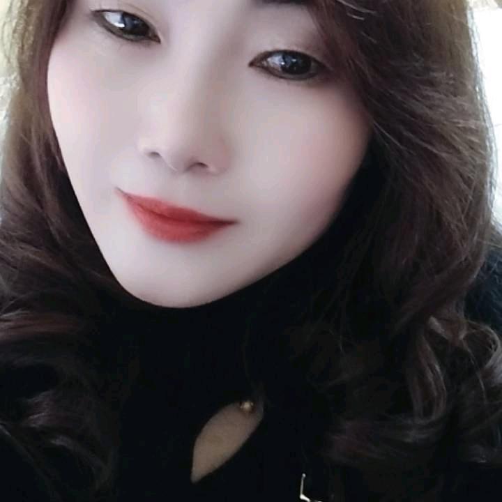 开心就好