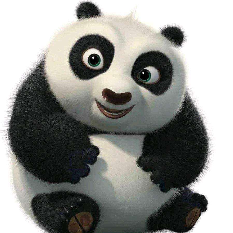 稻壳