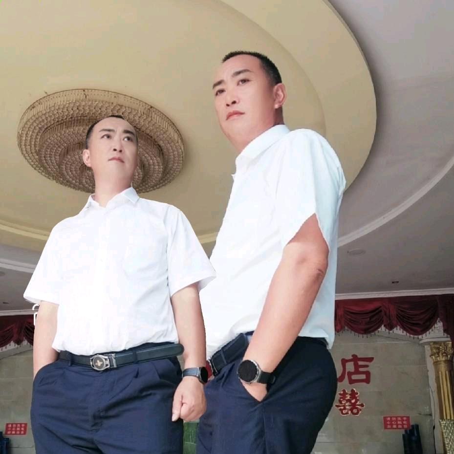 彭  帅