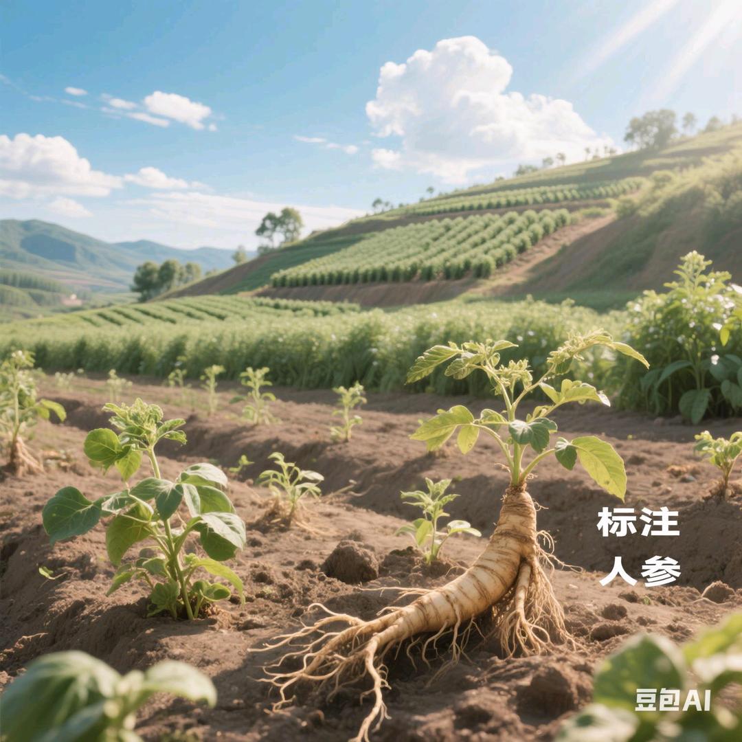 草药倌