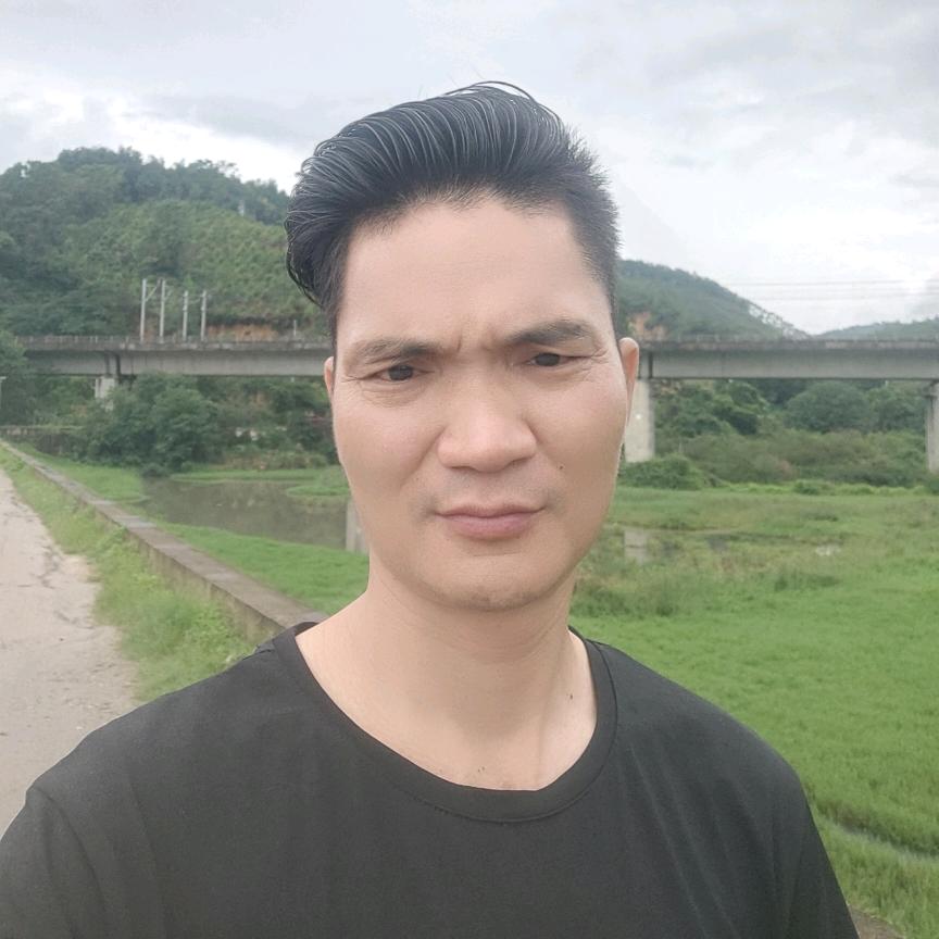 枫林哥