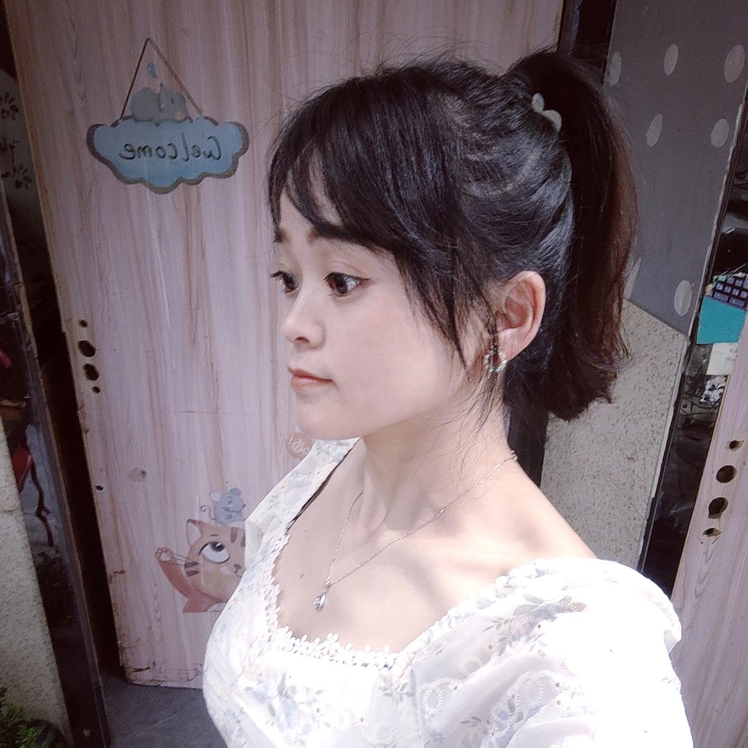燕儿飞（古市金溪面包）