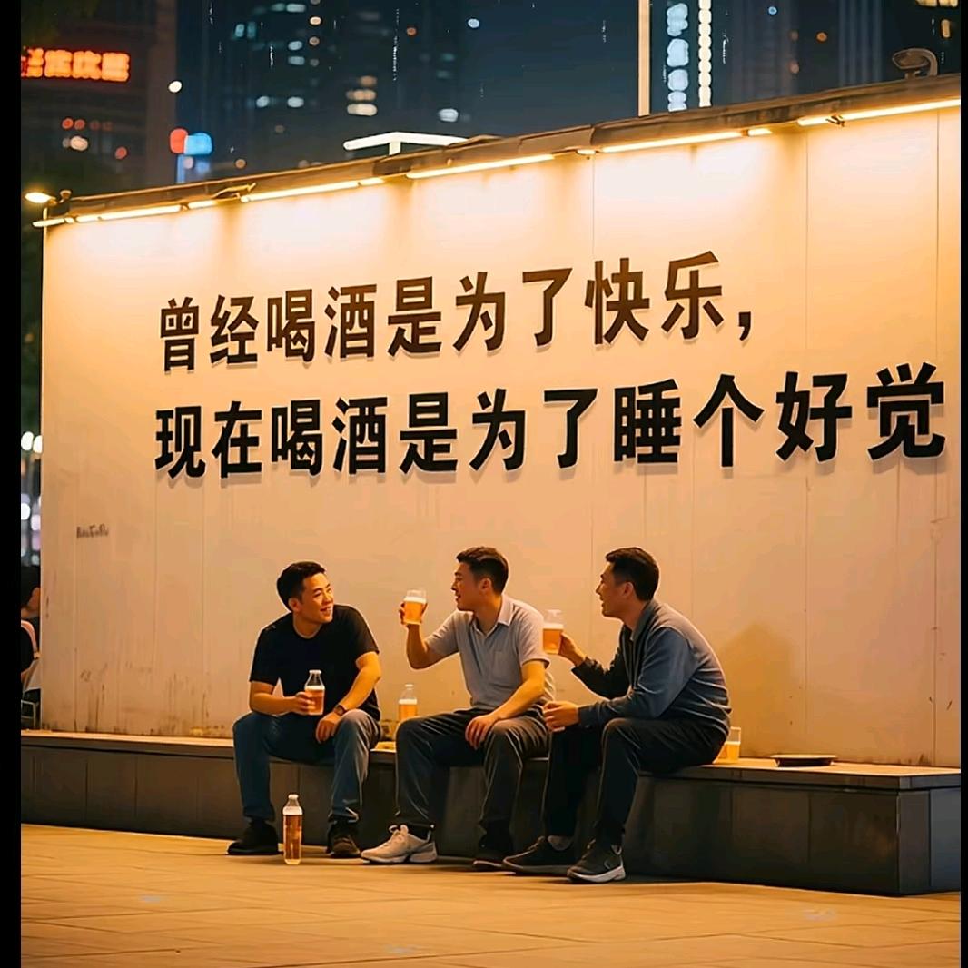 丽丽服装店