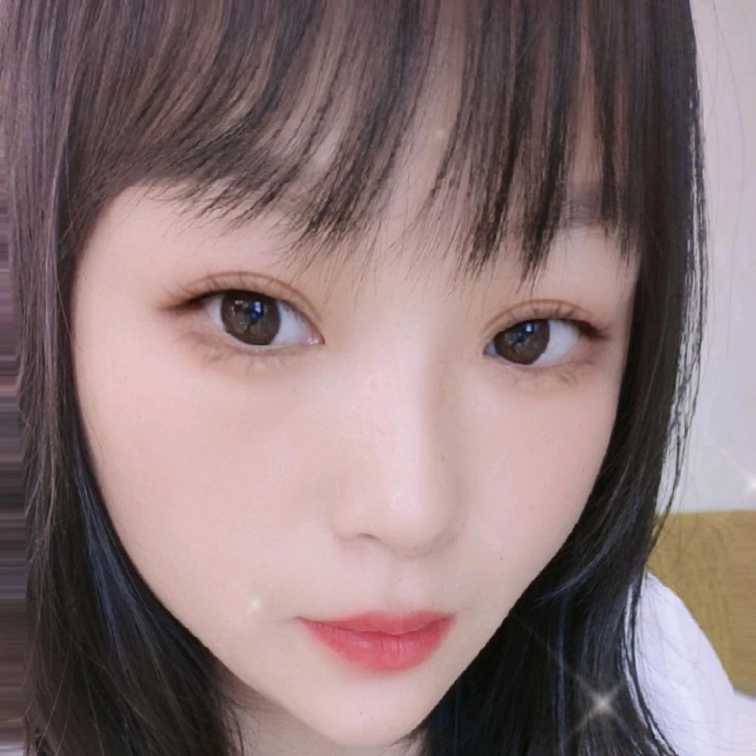 跳动的五花肉