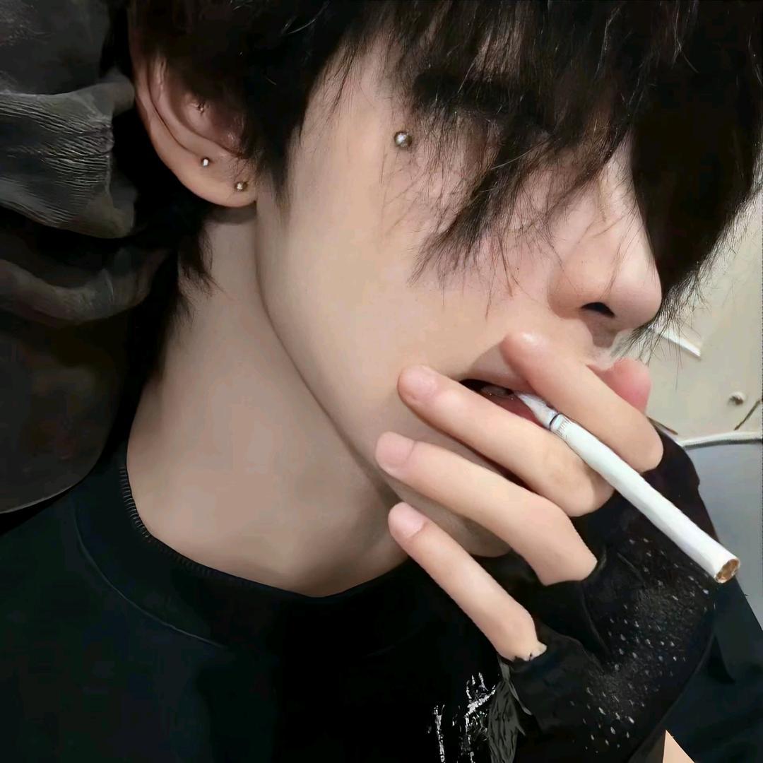 邹笙