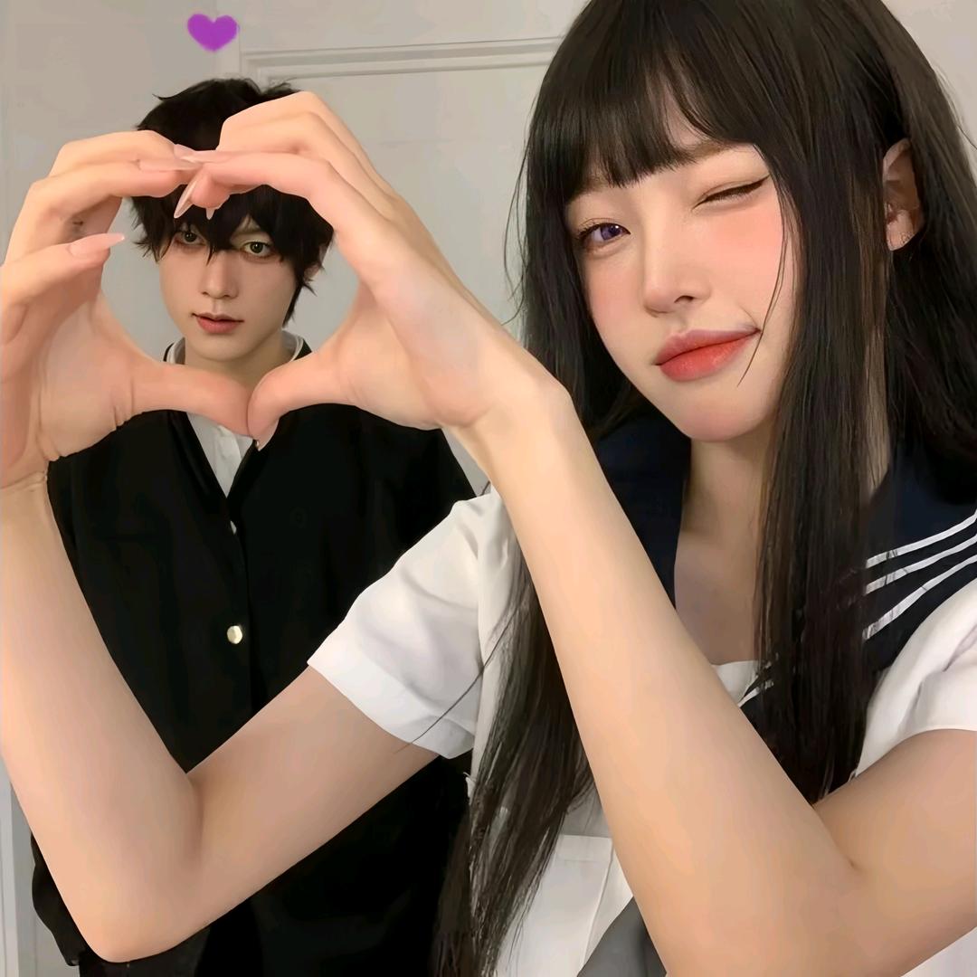 ໑ຼₒ₂₄💞如愿༒: ໑ຼ