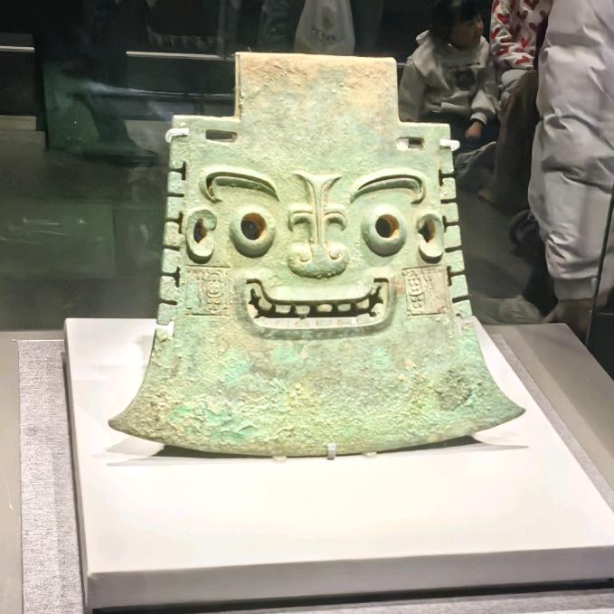 天宸（沈巍）