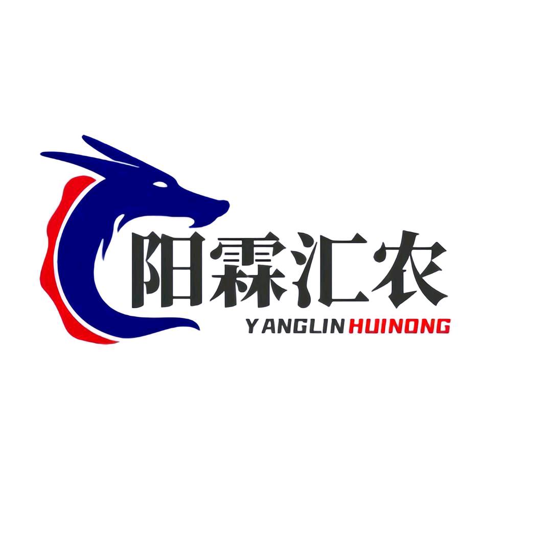 龙门山智慧生态果园